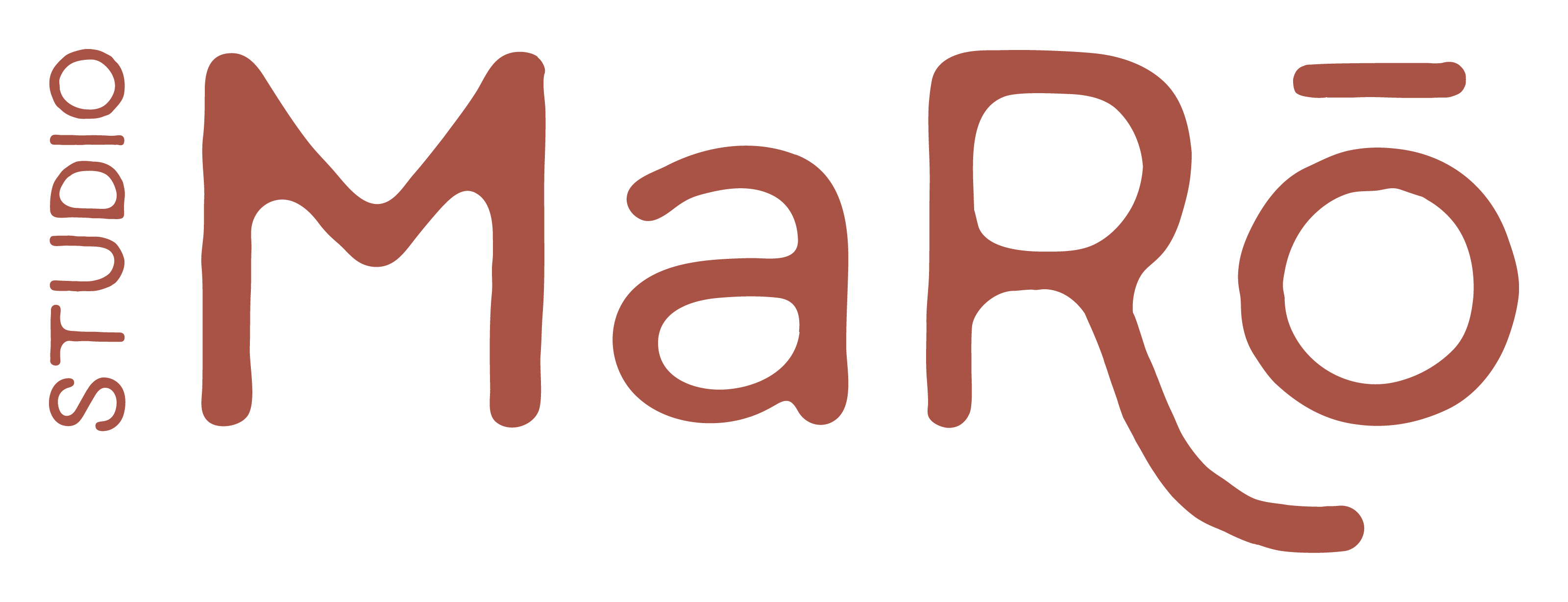 Studio MaRō